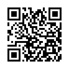QR Code for 144jXUMEPbktM82SLLnj2EWakATNv4Wwn5