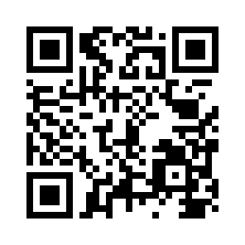 QR Code for 144jfdFctN6F3DSYixD9gik4XGUvoNsorT