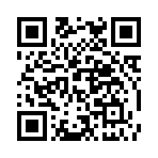 QR Code for 144jfzExoRJKxbAorZtk2gpCaWBGGNW6kt