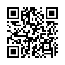 QR Code for 144jhMHUZc4KWDZdbhnV3b57o7xD6xEmhW