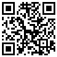 QR Code for 144jiHMY5trZekRyj8AXMcijJu2sCWJBYk