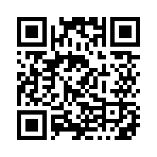 QR Code for 144jkm6Kt3L2WEutKVTtiwJCu82N3yvRem