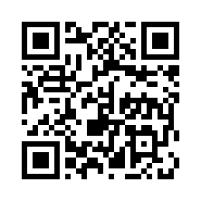 QR Code for 144jkx9MRrGmndFmLbCgusyxpLb372Cctx
