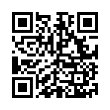 QR Code for 144jnjLoA2ebXmYFcFb9phepJsAff2xUvC