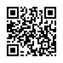 QR Code for 144joSyPPXdoni5o99tAmPq2ebA6JDy1tr