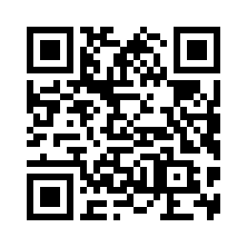 QR Code for 144jpU8g5fsveQJKBcfhwExWv3kX6C17KF