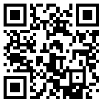 QR Code for 144jrS2oSoWFwDdK9FpSdXSobcNLTprJyR