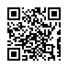 QR Code for 144js372osRZPgX9TwtHqA3yTYUAPkUj7U