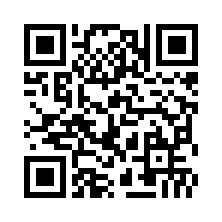 QR Code for 144jsiArsr5yAeJuMi3KA6U9UgAvcBMXw6
