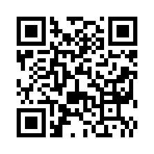 QR Code for 144jvbbWvYFuwjh3EYYeKYTZPbEAD7GgCg