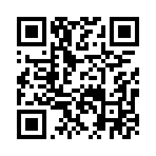 QR Code for 144k4VkV8SM4wFD3oFiAtdKuNShidm9rDx