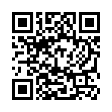 QR Code for 144k4fTpDZawgoLRwVRrPvi8bmbfcZjVBV
