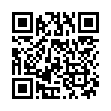 QR Code for 144k58RKY13Kp7dTyYeiAkZ4BfKXHJCMt5