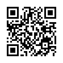 QR Code for 144k77k8x9dSBGDjMETFCewd4rajKp8DwY