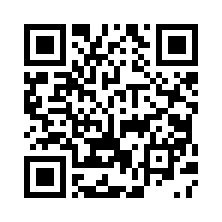 QR Code for 144k9Xki6ABZRPRp33Jye5fTasba4gnHhm