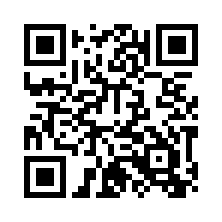 QR Code for 144kAJMwsM2wdfRiFcC2smp26h8bxAcXD3