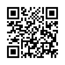 QR Code for 144kAzEfvfcN8rbDXdW7AVAjWaMTDXMKho
