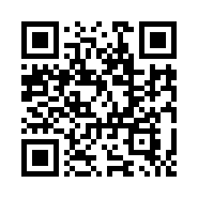 QR Code for 144kBCwTMNPCULnEuNDLmhekLqdUGatpyD