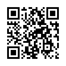 QR Code for 144kFFpv254236A51C2H199KXgXYjD2dWn