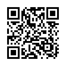 QR Code for 144kHEeFihLLTAK7HnacKykCCrghiT8srH