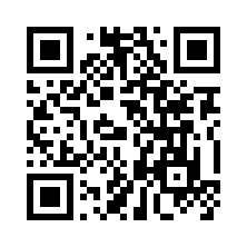 QR Code for 144kHoRVXCxUrZEEELeLRLxcVcRWdwygrL