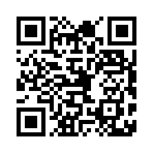 QR Code for 144kHumvF4Ah469ZYxhGHa7M4tz1JUe2Xo