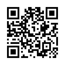 QR Code for 144kNNgFQUigNnZ8gqNiftLkdkM3aKktoX