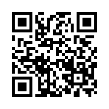 QR Code for 144kP1Vcj5gapPe66VxpaZGeffhJbPXM4u