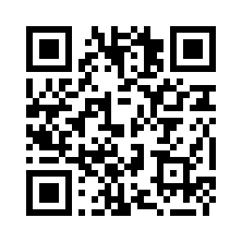 QR Code for 144kR5cVevfuavBvB798bVDepbFDUHcF6p