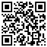QR Code for 144kRScoDz7wD7ArgrimLPGtPAf4eX15ch
