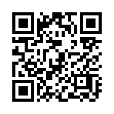 QR Code for 144kRc5V9cCguNSs6J8ccHhKUawcppzHEJ