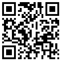 QR Code for 144kSqcHR5Z7aAf69JRpVbf8Neb5VCjp39
