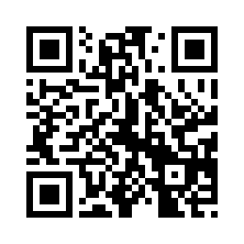QR Code for 144kTzNTHPmAJjKLfvACpoc41s9mJrUdbg
