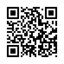 QR Code for 144kXpBuzQk5vAkhUCdhsGao2W8csoWN9T