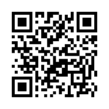 QR Code for 144kZ29ZehDG3eHnSDAPmLWbS5YjkfnY2D