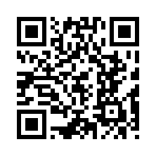 QR Code for 144kb1rjjWoDtruWNrooScLSxFDwy4AWpy