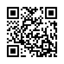 QR Code for 144kb8xz1k6by7PXo7CcXX12PUpoV1PPCB