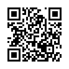 QR Code for 144knUZdLCs5PsbQc2EvxCPW9L2ouPbdEz
