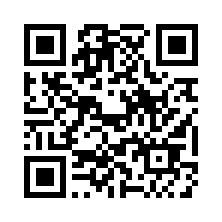 QR Code for 144kqQ2tPP94adjrAjqi5ckCUpaxgVdKMf