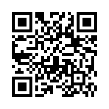 QR Code for 144ku74gtGCEm9b8aYYDR48MSoSczCoCiG