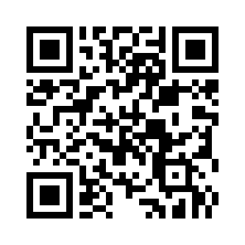 QR Code for 144kuFTVsRhamaPn2soLCtKSDDH3oc75px