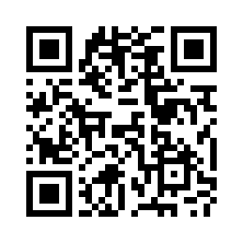 QR Code for 144kuVaiiXfNbMGjffAmGP5m9FfQgSf4D4