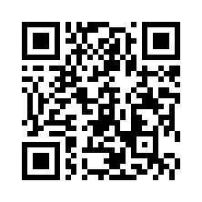 QR Code for 144kui2nnn71ir98Nqds2yTb2kvc2PzS4W