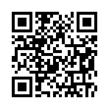 QR Code for 144kvNHtrYgoQ44z1UDdDpVz9HHWppdRun