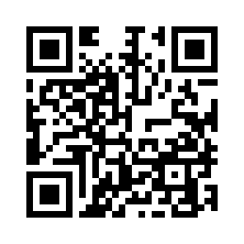 QR Code for 144kzFhhrHHytjWcoS5xEV5MBpe1cLRmo1