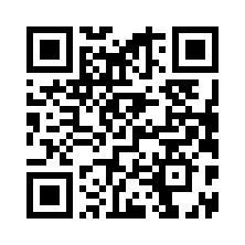 QR Code for 144m2fx6aaLCQx2cYr6z9pcaAv2KByFVSZ