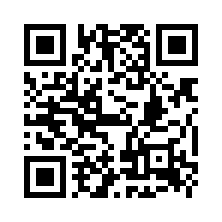 QR Code for 144m4dLw8nFAtFkm3jgWN3msbVrS7kCw8j
