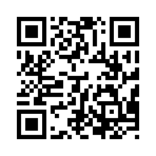 QR Code for 144m4sYAqVRNkP4AraqXDwWLpfCiKaW6XY