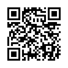 QR Code for 144mC9MJWR56koG7ozVCofZLSxACwxFN3A