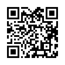 QR Code for 144mCH86ENYyEg9BsbjVLFjkWRZP3hY3SH